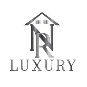 Newman Realty Luxury Logo - Metallic-01 Newman Realty Luxury Logo - Metallic-01