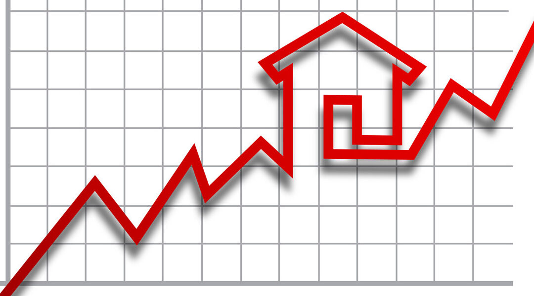 Gilbert Housing Market General Update 1/19/2023