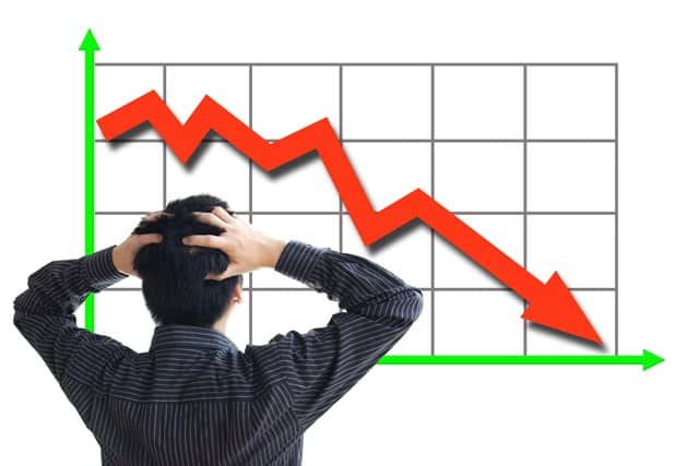 Goldman Sachs Predicts Phoenix Real Estate Housing Market Crash in 2023! Are They Right??